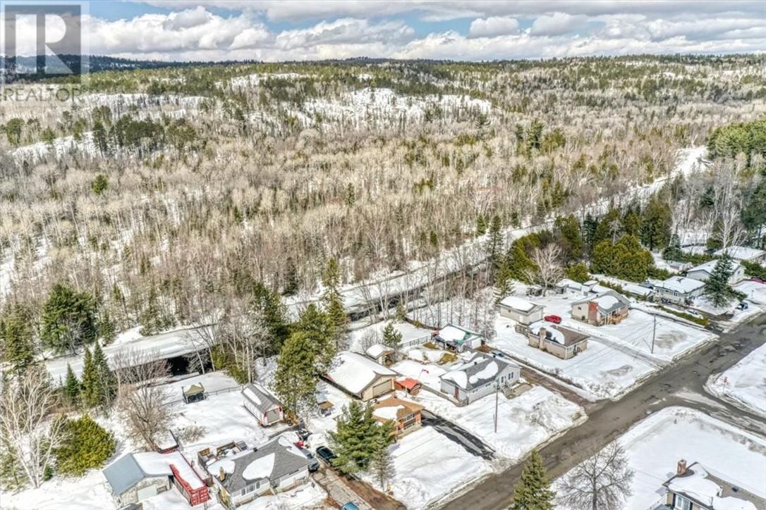 138 Riverside Drive W, Dowling, Ontario  P0M 1R0 - Photo 32 - 2127123