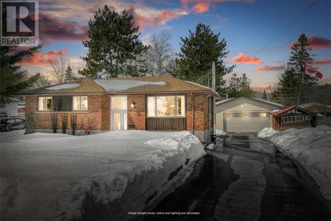 138 Riverside Drive W, Dowling, Ontario  P0M 1R0 - Photo 34 - 2127123