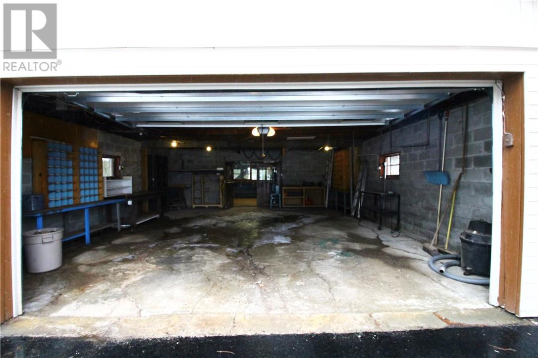 138 Riverside Drive W, Dowling, Ontario  P0M 1R0 - Photo 35 - 2127123