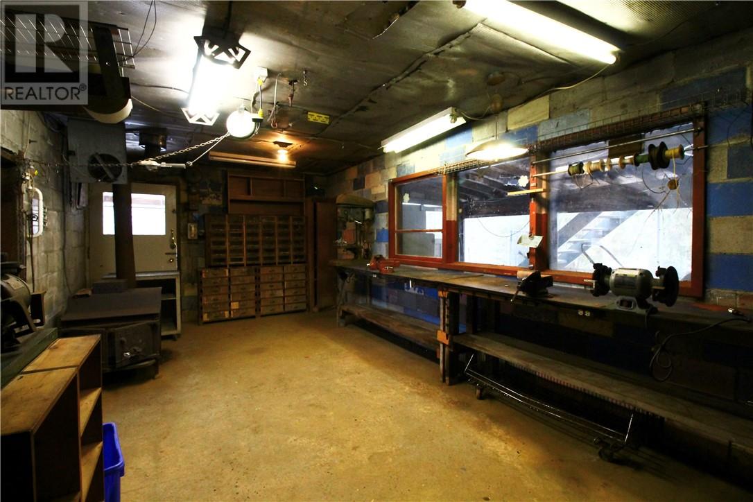 138 Riverside Drive W, Dowling, Ontario  P0M 1R0 - Photo 36 - 2127123