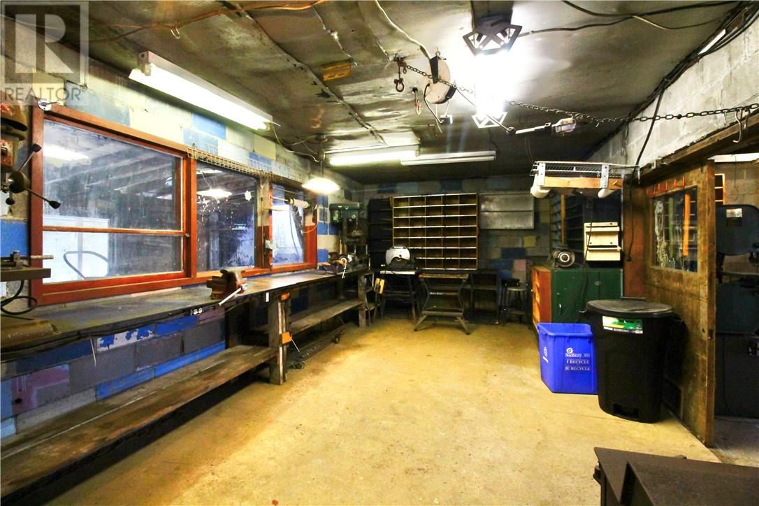 138 Riverside Drive W, Dowling, Ontario  P0M 1R0 - Photo 37 - 2127123