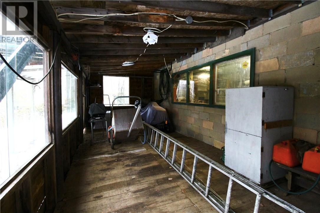 138 Riverside Drive W, Dowling, Ontario  P0M 1R0 - Photo 38 - 2127123