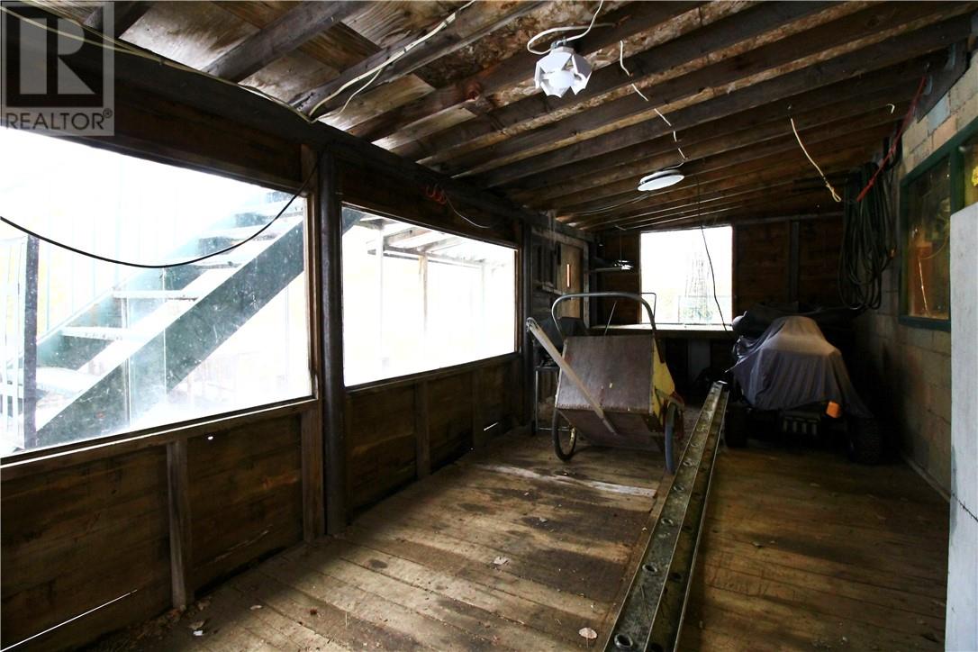 138 Riverside Drive W, Dowling, Ontario  P0M 1R0 - Photo 39 - 2127123