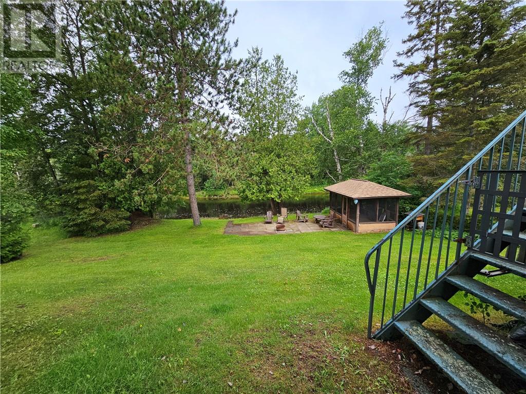 138 Riverside Drive W, Dowling, Ontario  P0M 1R0 - Photo 40 - 2127123