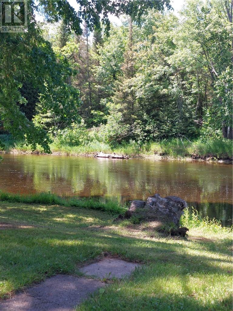 138 Riverside Drive W, Dowling, Ontario  P0M 1R0 - Photo 41 - 2127123