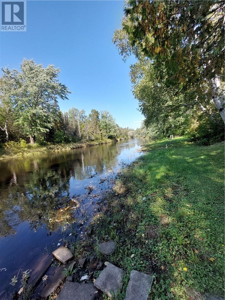 138 Riverside Drive W, Dowling, Ontario  P0M 1R0 - Photo 42 - 2127123