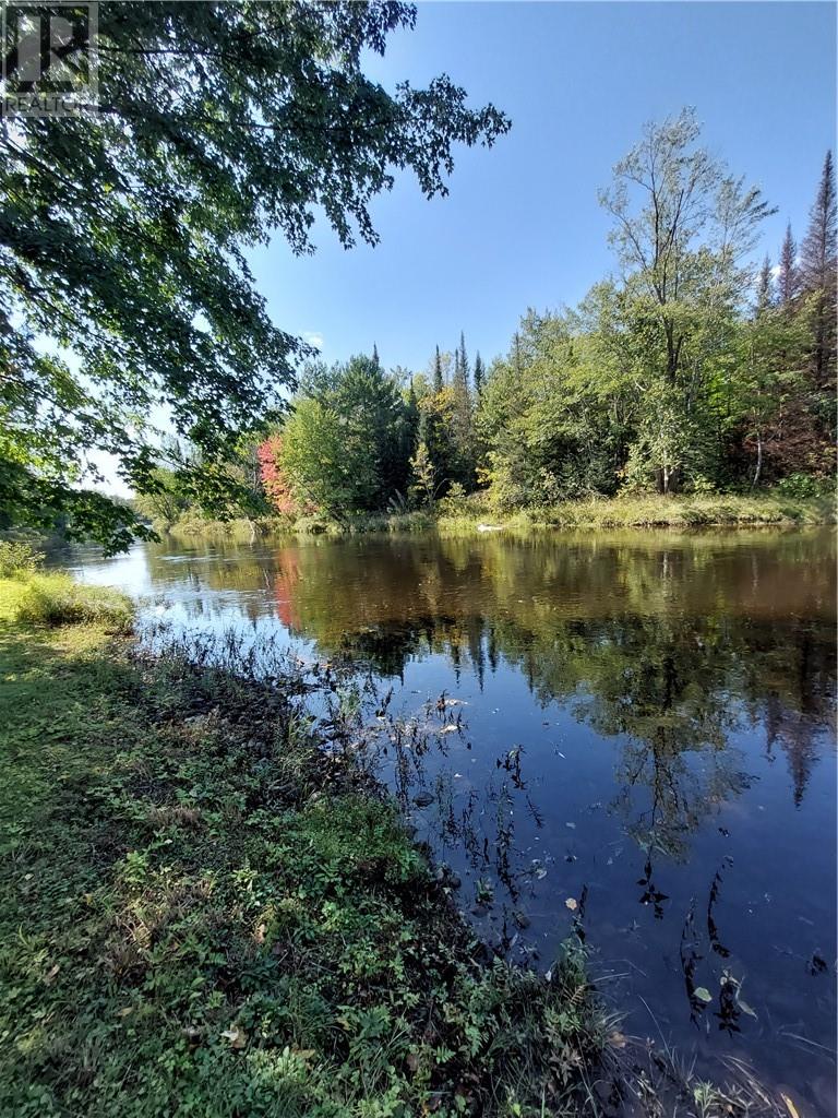 138 Riverside Drive W, Dowling, Ontario  P0M 1R0 - Photo 43 - 2127123