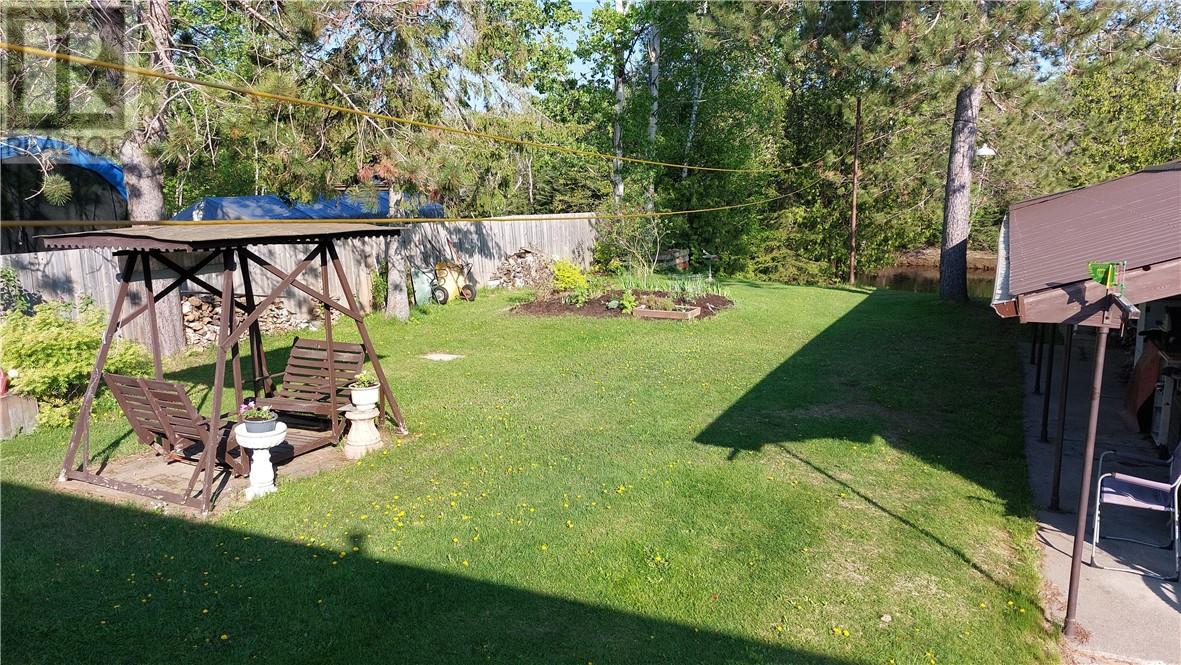 138 Riverside Drive W, Dowling, Ontario  P0M 1R0 - Photo 44 - 2127123