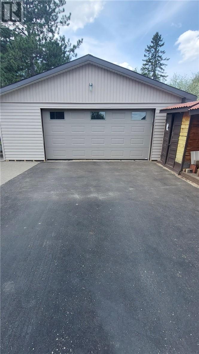 138 Riverside Drive W, Dowling, Ontario  P0M 1R0 - Photo 45 - 2127123