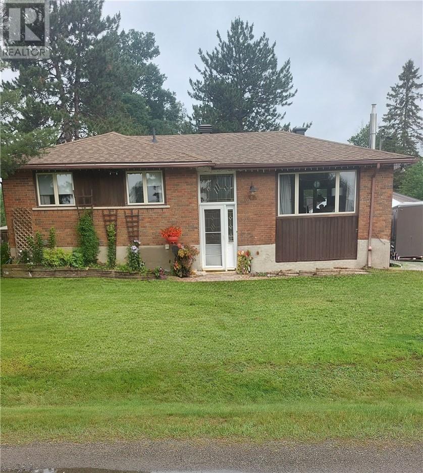 138 Riverside Drive W, Dowling, Ontario  P0M 1R0 - Photo 46 - 2127123