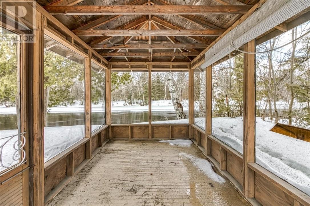 138 Riverside Drive W, Dowling, Ontario  P0M 1R0 - Photo 6 - 2127123