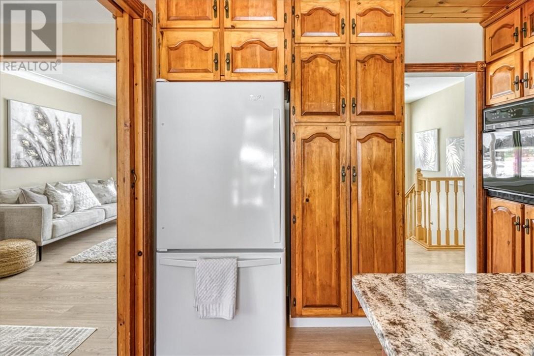 138 Riverside Drive W, Dowling, Ontario  P0M 1R0 - Photo 9 - 2127123