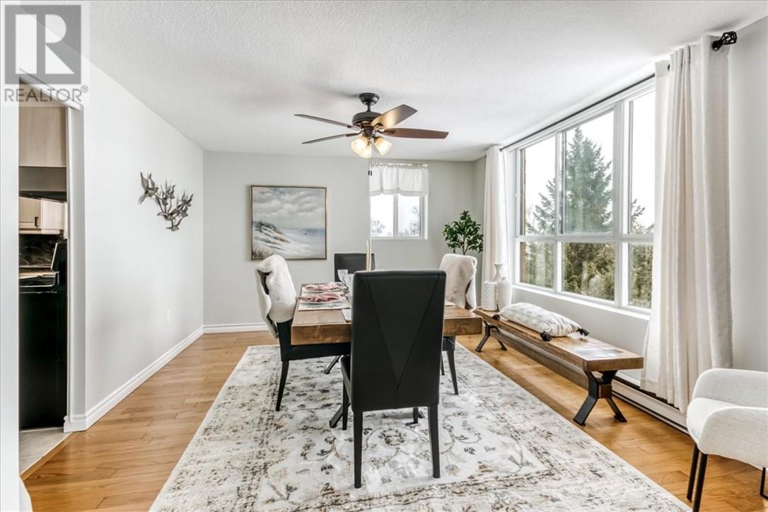 2000 Regent Unit# 202, Greater Sudbury, Ontario  P3E 5T5 - Photo 10 - 2127103