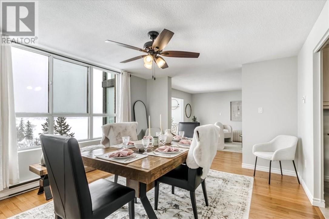 2000 Regent Unit# 202, Greater Sudbury, Ontario  P3E 5T5 - Photo 11 - 2127103