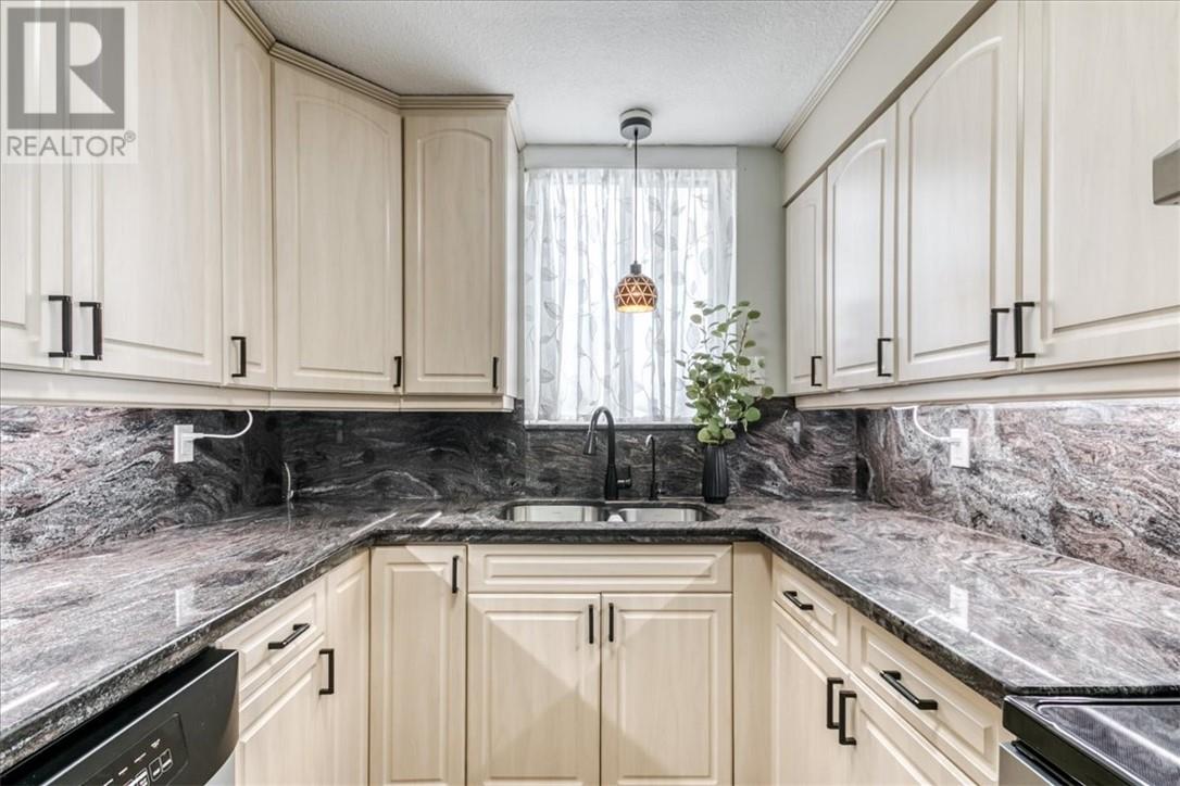 2000 Regent Unit# 202, Greater Sudbury, Ontario  P3E 5T5 - Photo 13 - 2127103