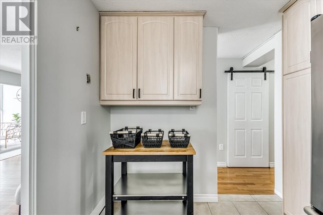 2000 Regent Unit# 202, Greater Sudbury, Ontario  P3E 5T5 - Photo 15 - 2127103