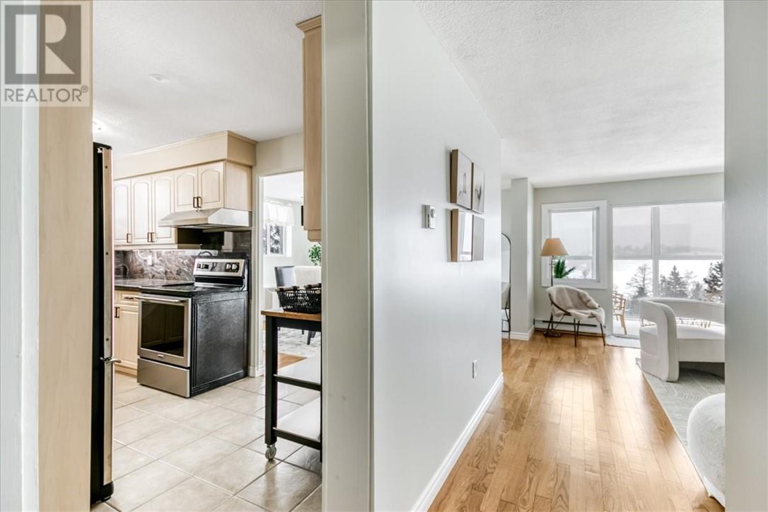 2000 Regent Unit# 202, Greater Sudbury, Ontario  P3E 5T5 - Photo 16 - 2127103