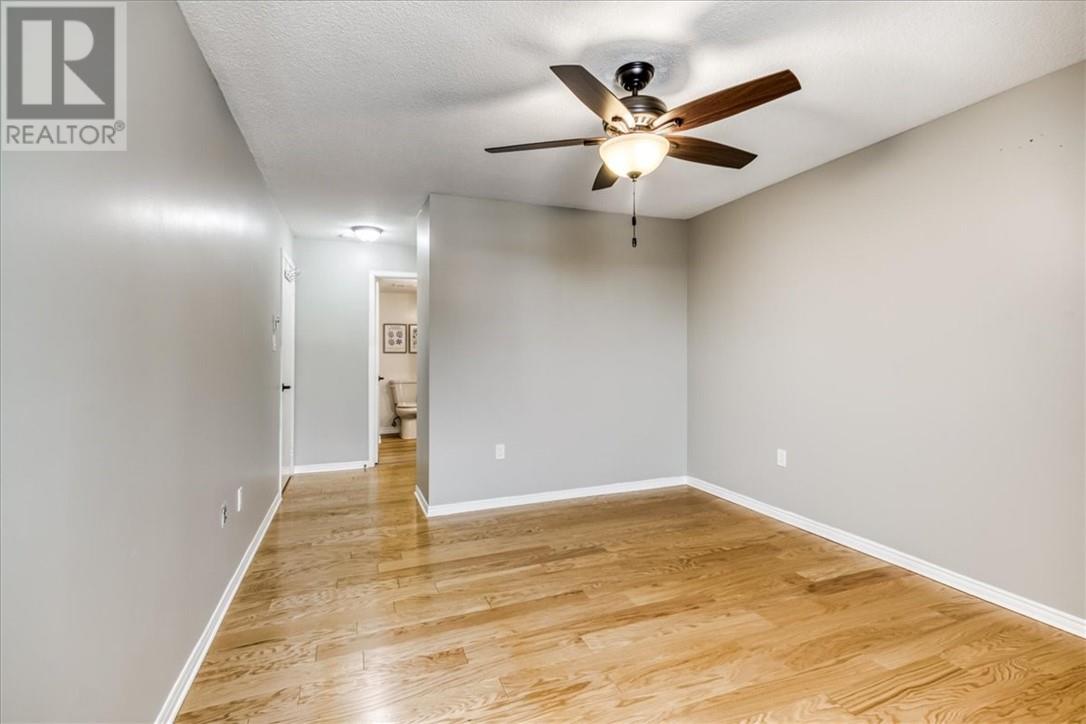 2000 Regent Unit# 202, Greater Sudbury, Ontario  P3E 5T5 - Photo 18 - 2127103