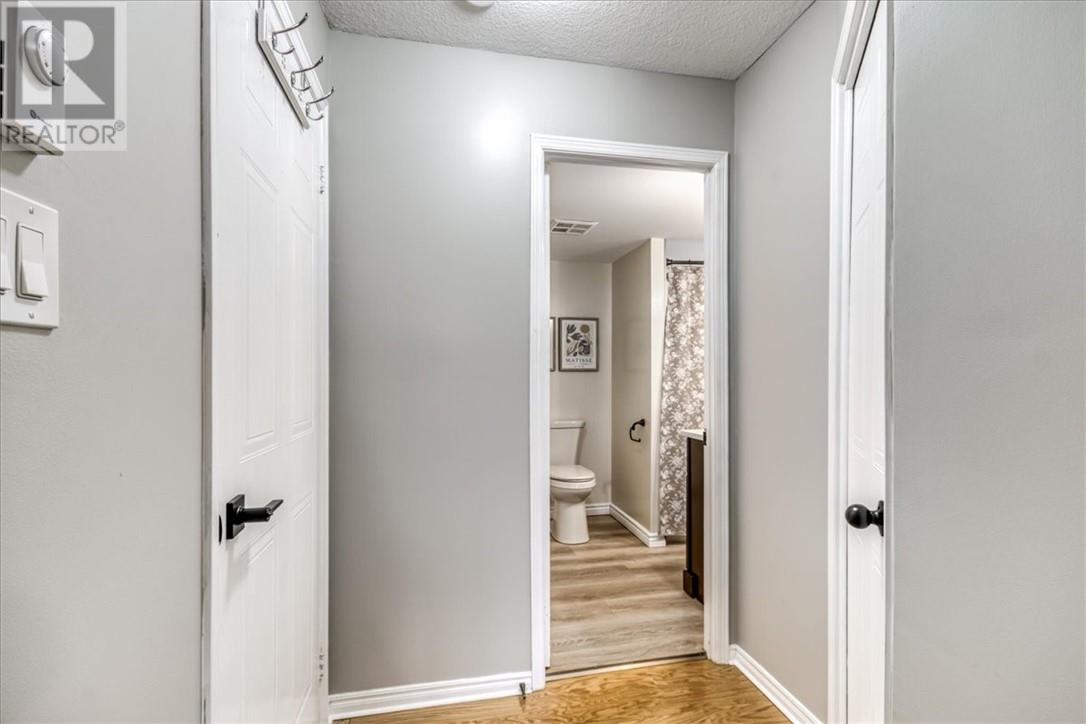 2000 Regent Unit# 202, Greater Sudbury, Ontario  P3E 5T5 - Photo 19 - 2127103