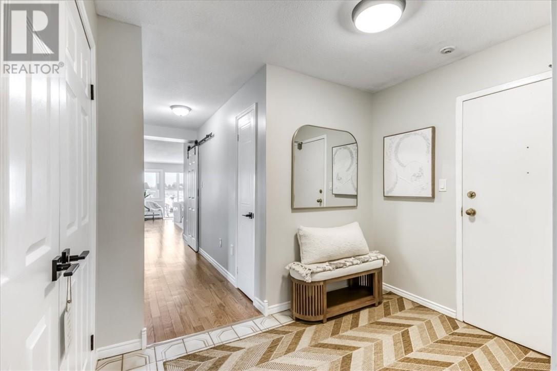 2000 Regent Unit# 202, Greater Sudbury, Ontario  P3E 5T5 - Photo 2 - 2127103