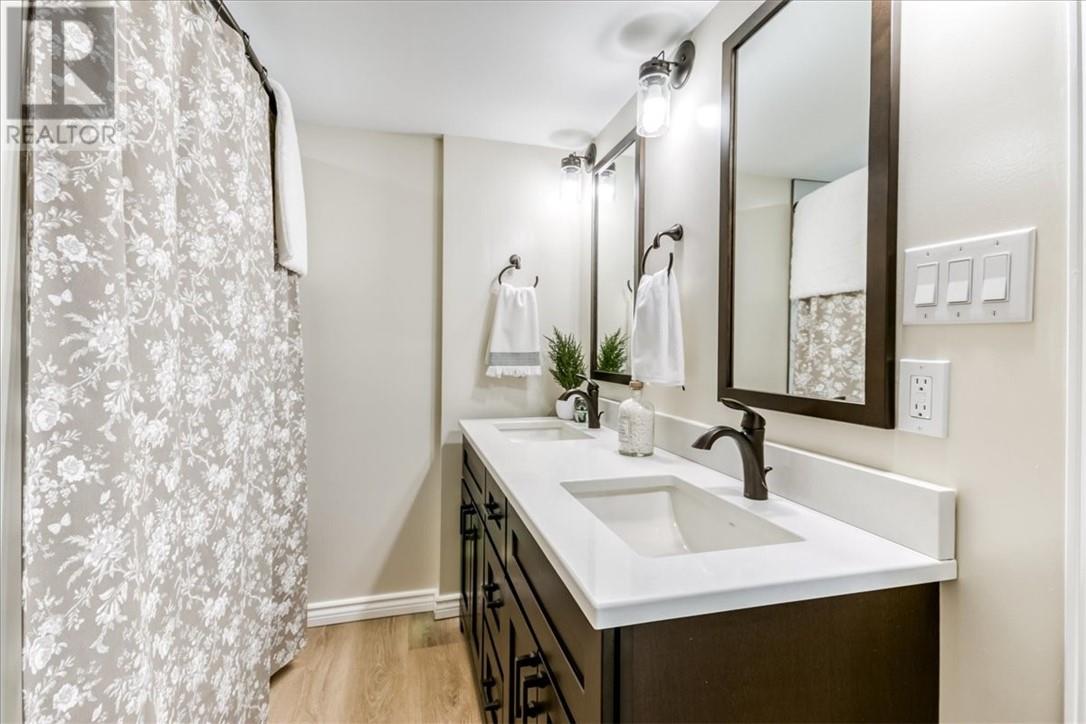 2000 Regent Unit# 202, Greater Sudbury, Ontario  P3E 5T5 - Photo 21 - 2127103