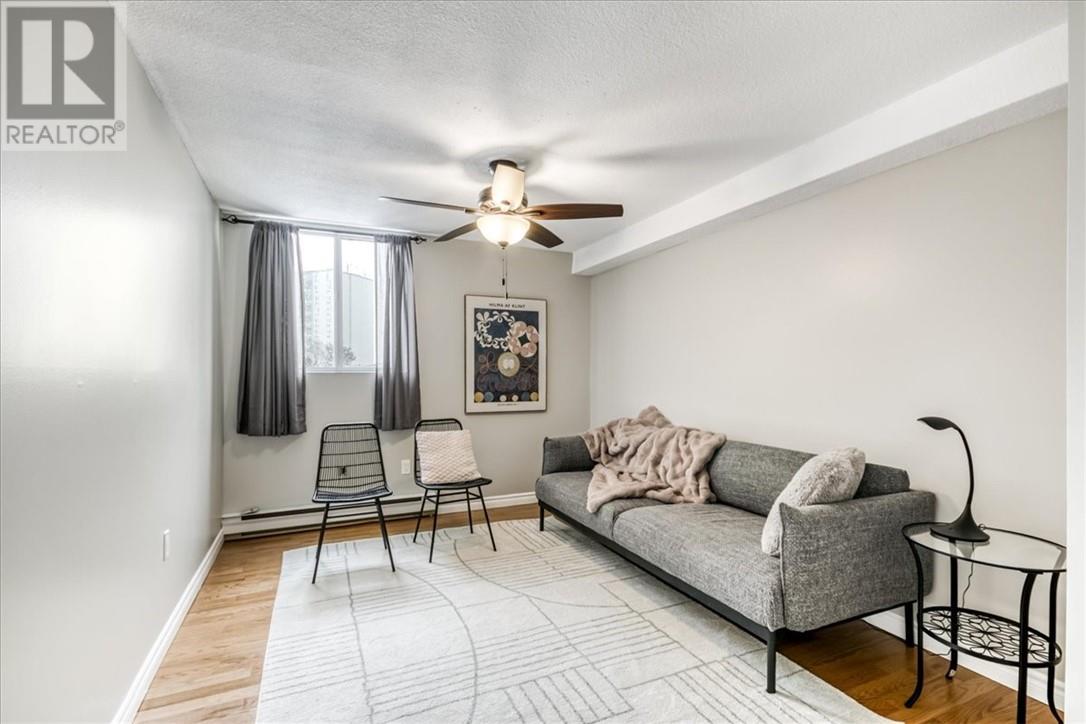 2000 Regent Unit# 202, Greater Sudbury, Ontario  P3E 5T5 - Photo 22 - 2127103