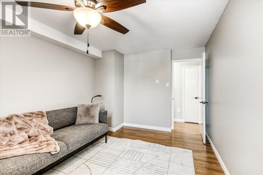 2000 Regent Unit# 202, Greater Sudbury, Ontario  P3E 5T5 - Photo 23 - 2127103