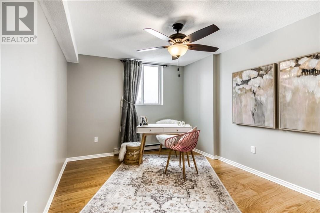 2000 Regent Unit# 202, Greater Sudbury, Ontario  P3E 5T5 - Photo 24 - 2127103