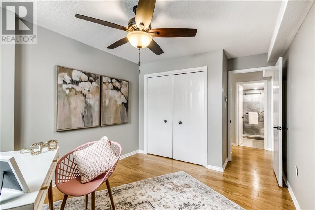 2000 Regent Unit# 202, Greater Sudbury, Ontario  P3E 5T5 - Photo 25 - 2127103