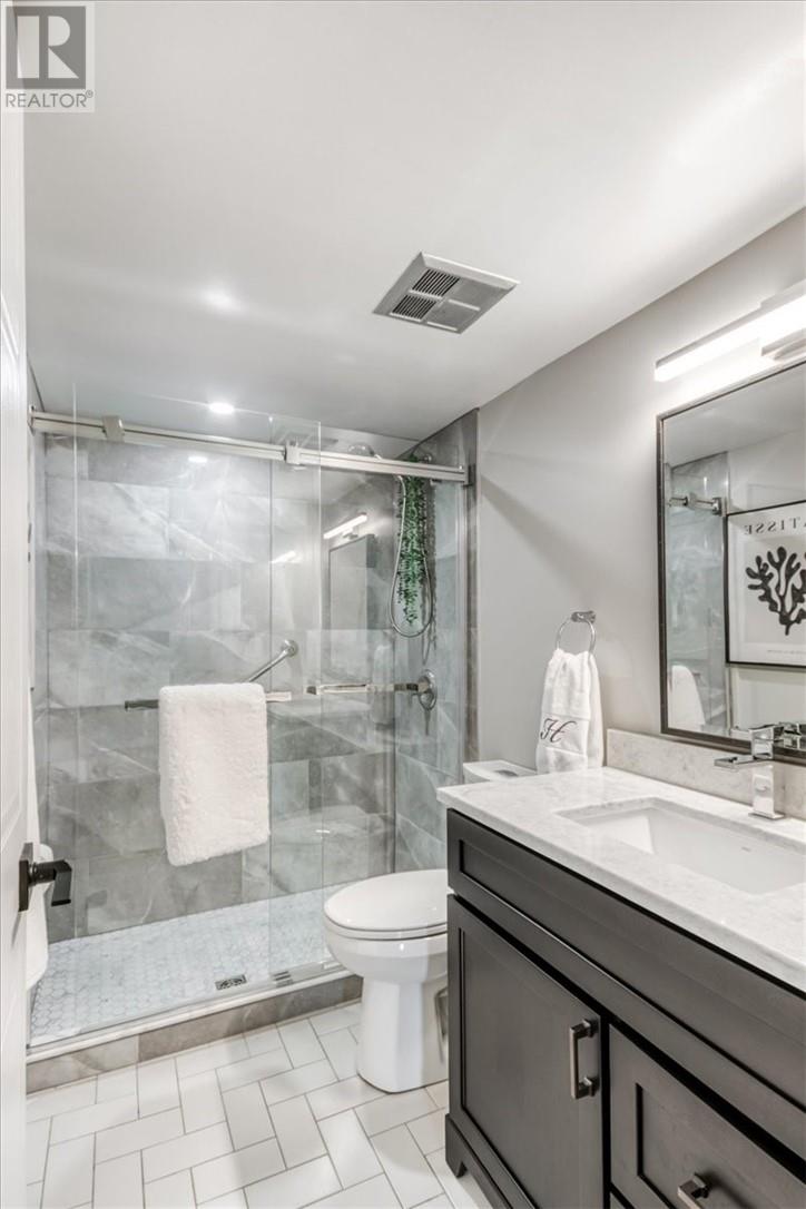 2000 Regent Unit# 202, Greater Sudbury, Ontario  P3E 5T5 - Photo 26 - 2127103