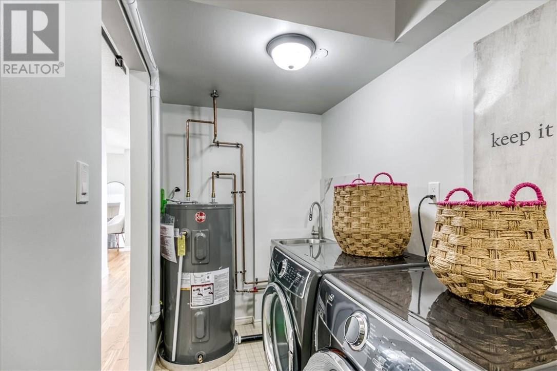 2000 Regent Unit# 202, Greater Sudbury, Ontario  P3E 5T5 - Photo 27 - 2127103