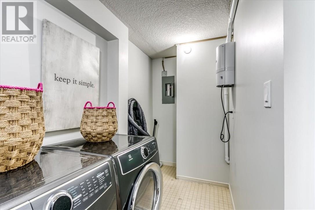 2000 Regent Unit# 202, Greater Sudbury, Ontario  P3E 5T5 - Photo 28 - 2127103