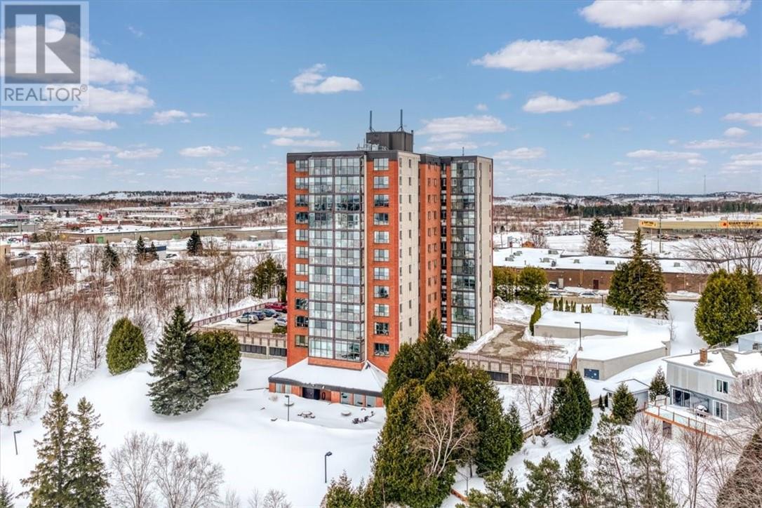 2000 Regent Unit# 202, Greater Sudbury, Ontario  P3E 5T5 - Photo 29 - 2127103