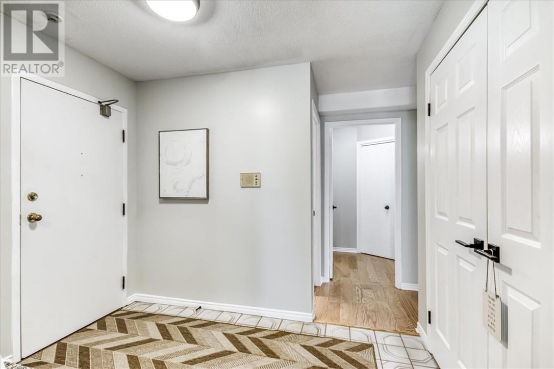 2000 Regent Unit# 202, Greater Sudbury, Ontario  P3E 5T5 - Photo 3 - 2127103