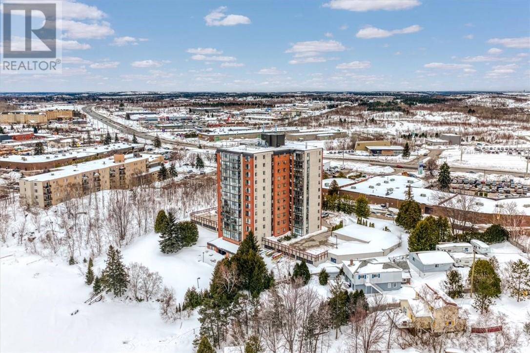 2000 Regent Unit# 202, Greater Sudbury, Ontario  P3E 5T5 - Photo 31 - 2127103