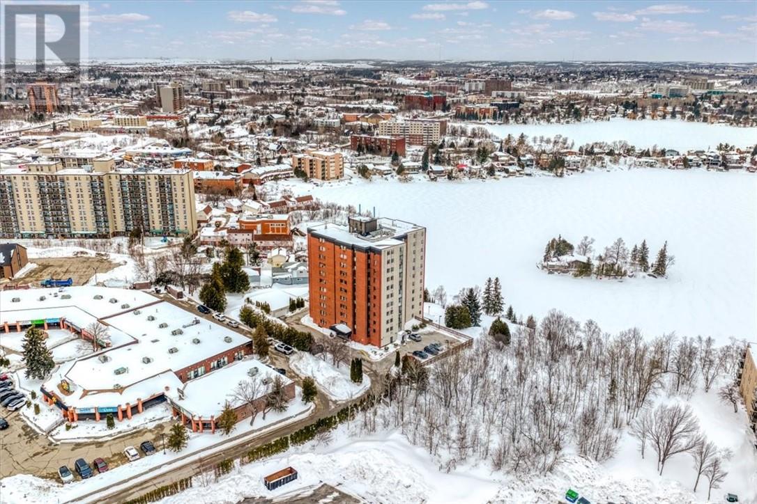 2000 Regent Unit# 202, Greater Sudbury, Ontario  P3E 5T5 - Photo 32 - 2127103