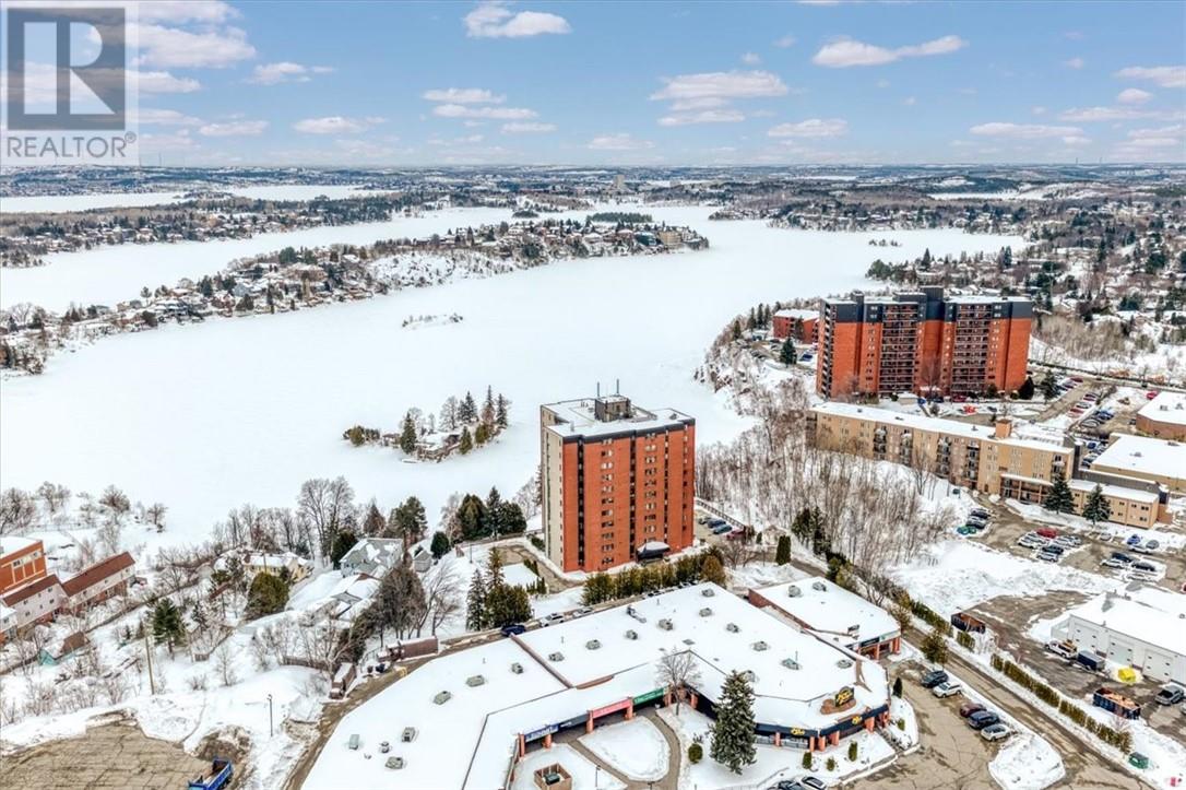 2000 Regent Unit# 202, Greater Sudbury, Ontario  P3E 5T5 - Photo 33 - 2127103