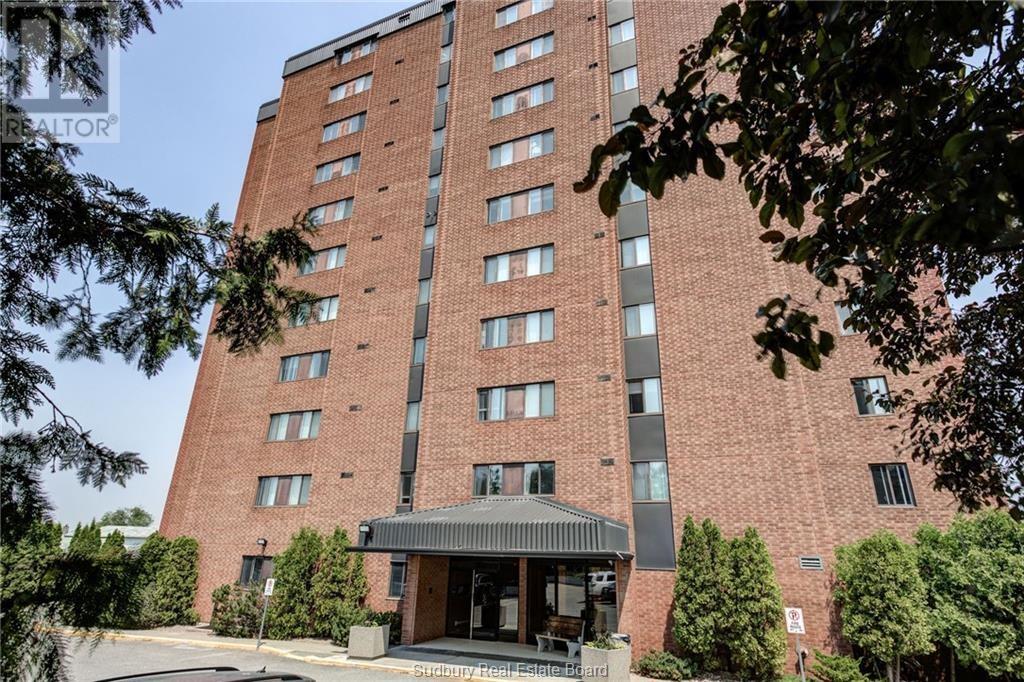 2000 Regent Unit# 202, Greater Sudbury, Ontario  P3E 5T5 - Photo 36 - 2127103