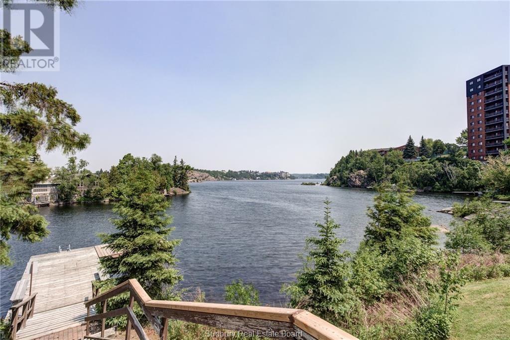 2000 Regent Unit# 202, Greater Sudbury, Ontario  P3E 5T5 - Photo 39 - 2127103