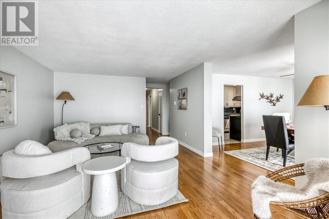 2000 Regent Unit# 202, Greater Sudbury, Ontario  P3E 5T5 - Photo 6 - 2127103