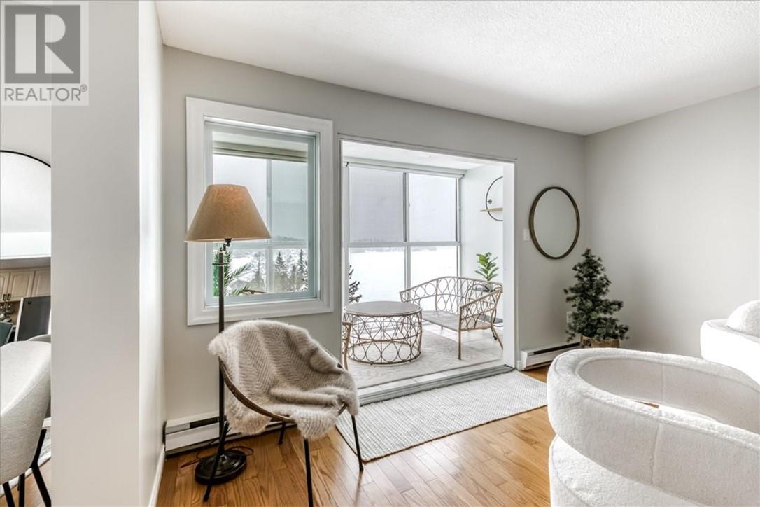 2000 Regent Unit# 202, Greater Sudbury, Ontario  P3E 5T5 - Photo 7 - 2127103