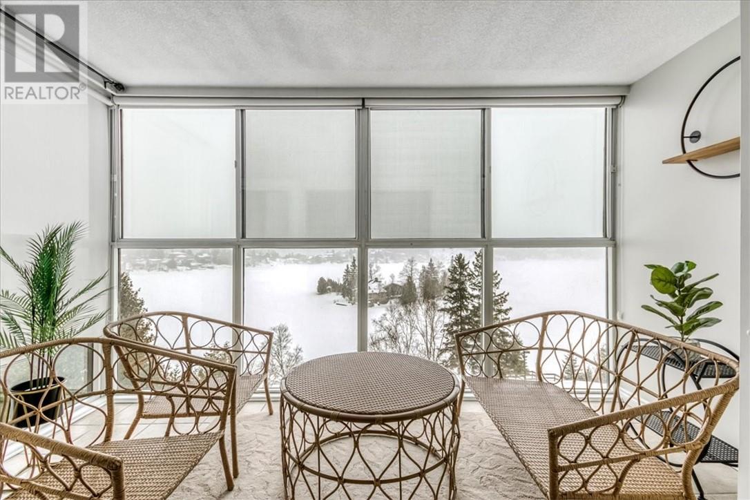 2000 Regent Unit# 202, Greater Sudbury, Ontario  P3E 5T5 - Photo 8 - 2127103