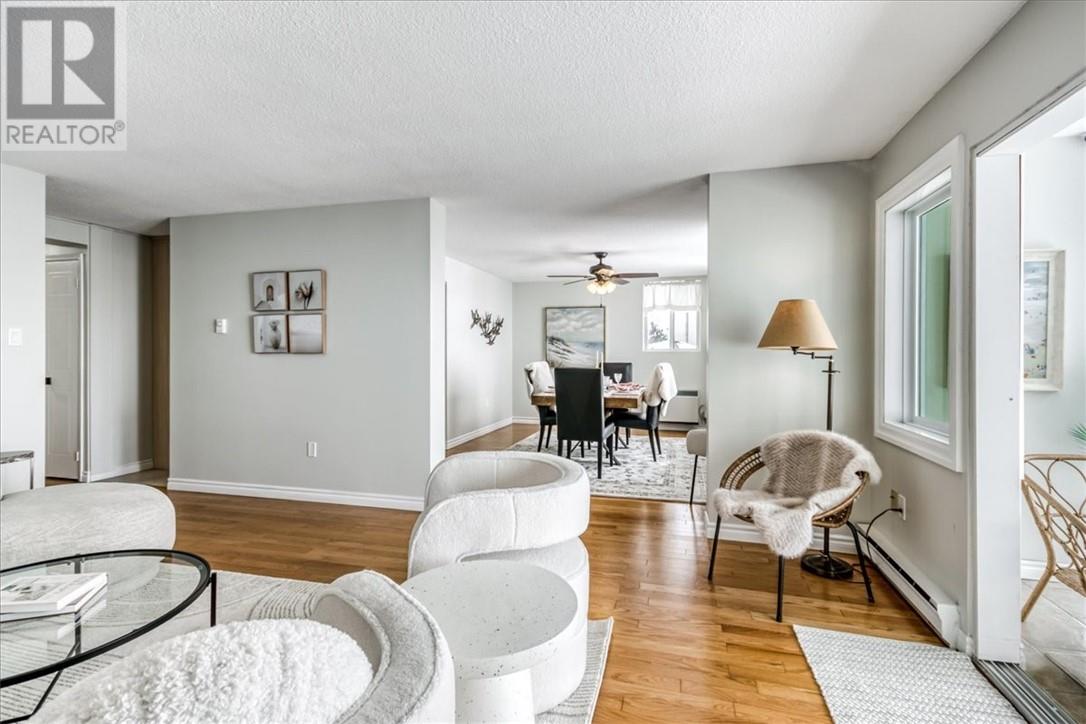 2000 Regent Unit# 202, Greater Sudbury, Ontario  P3E 5T5 - Photo 9 - 2127103