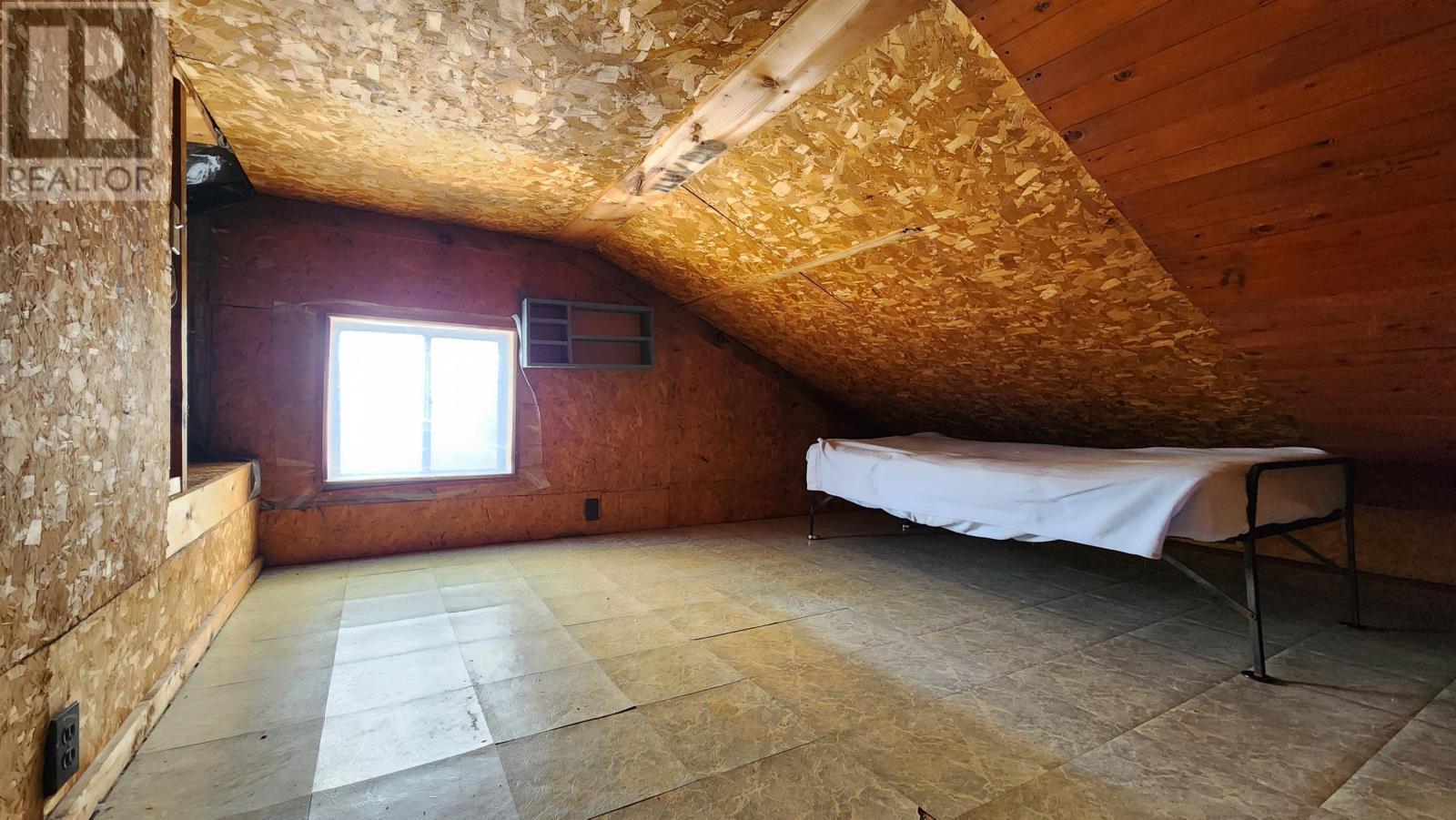 2490 Davidson Street, Forest Hill, Nova Scotia  B4P 2R1 - Photo 17 - 202605359