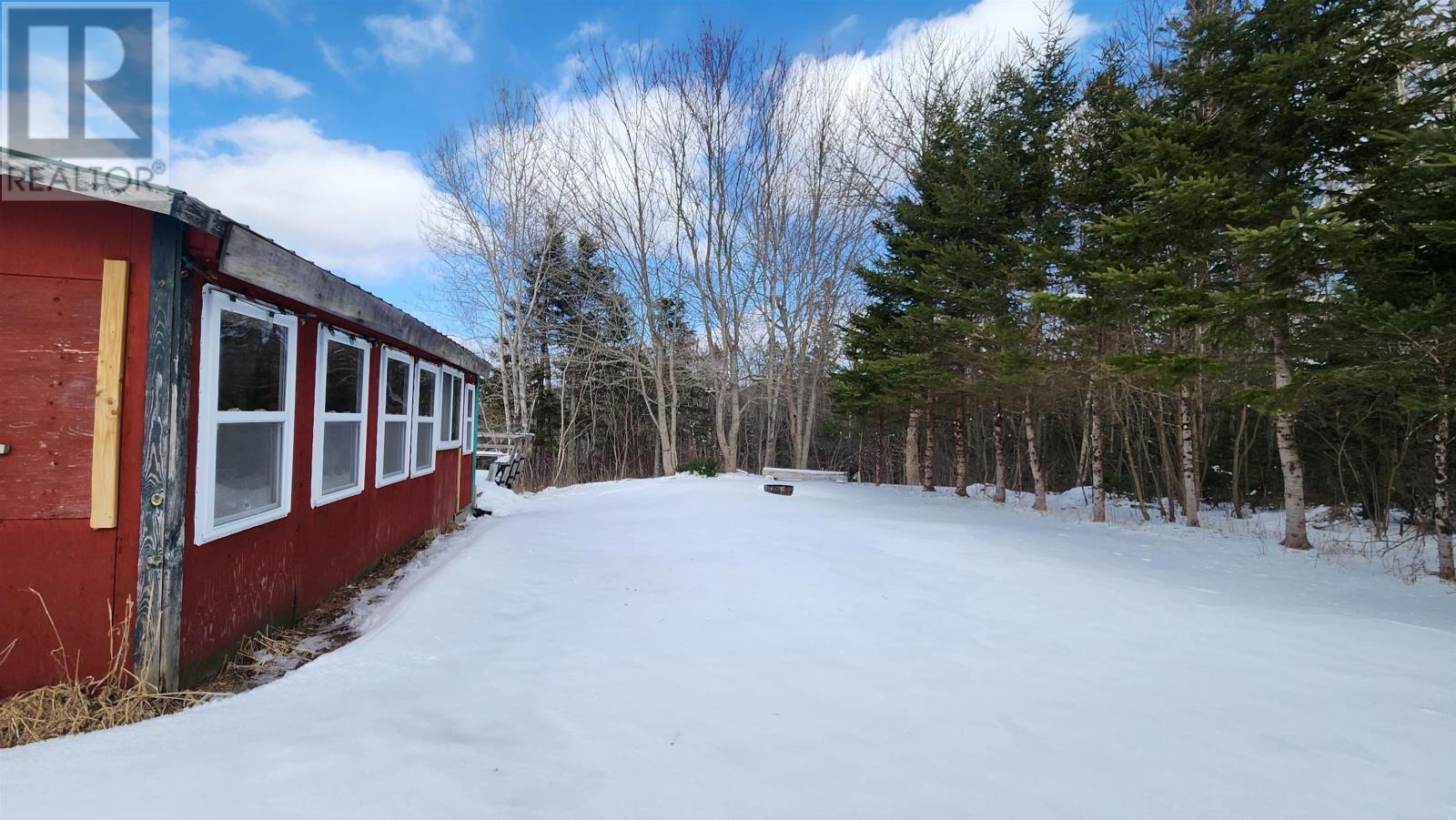 2490 Davidson Street, Forest Hill, Nova Scotia  B4P 2R1 - Photo 23 - 202605359