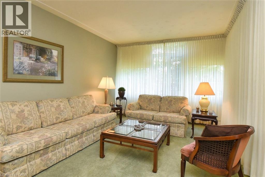 40 Harrisford Street Unit# 108, Hamilton, Ontario  L8K 6N1 - Photo 5 - 40813021