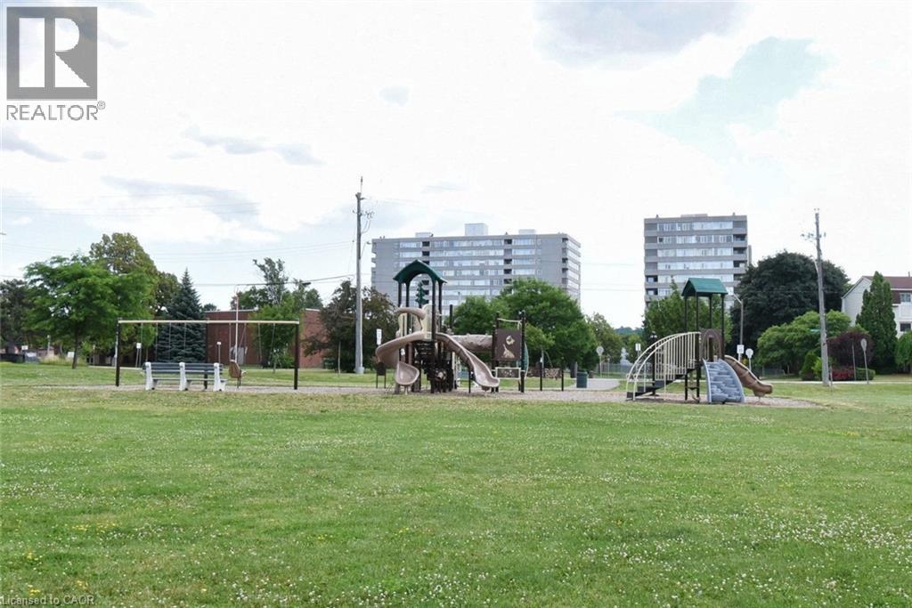 40 Harrisford Street Unit# 108, Hamilton, Ontario  L8K 6N1 - Photo 21 - 40813021