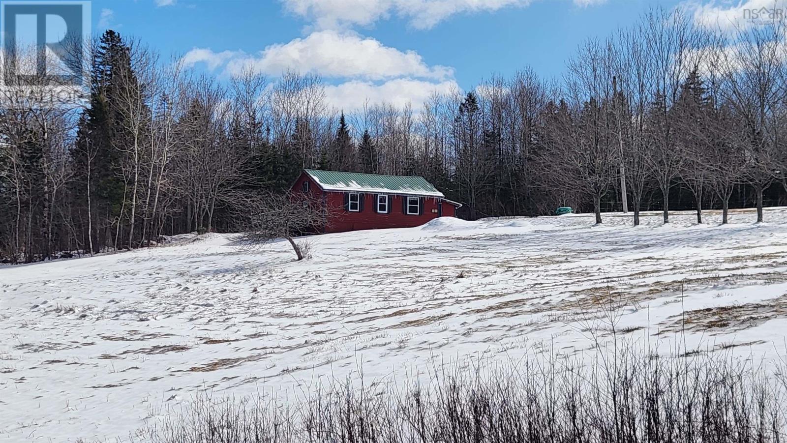 2490 Davidson Street, Forest Hill, Nova Scotia  B4P 2R1 - Photo 26 - 202605359