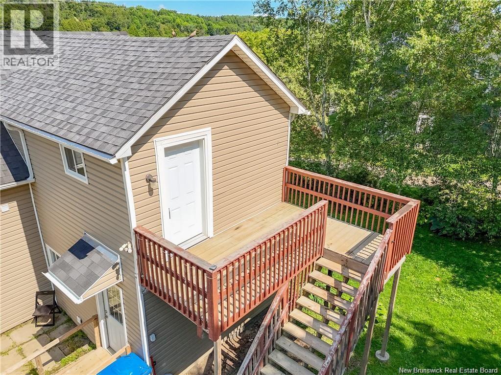 9024 Main Street, Florenceville-Bristol, New Brunswick  E7L 2A3 - Photo 4 - NB133411