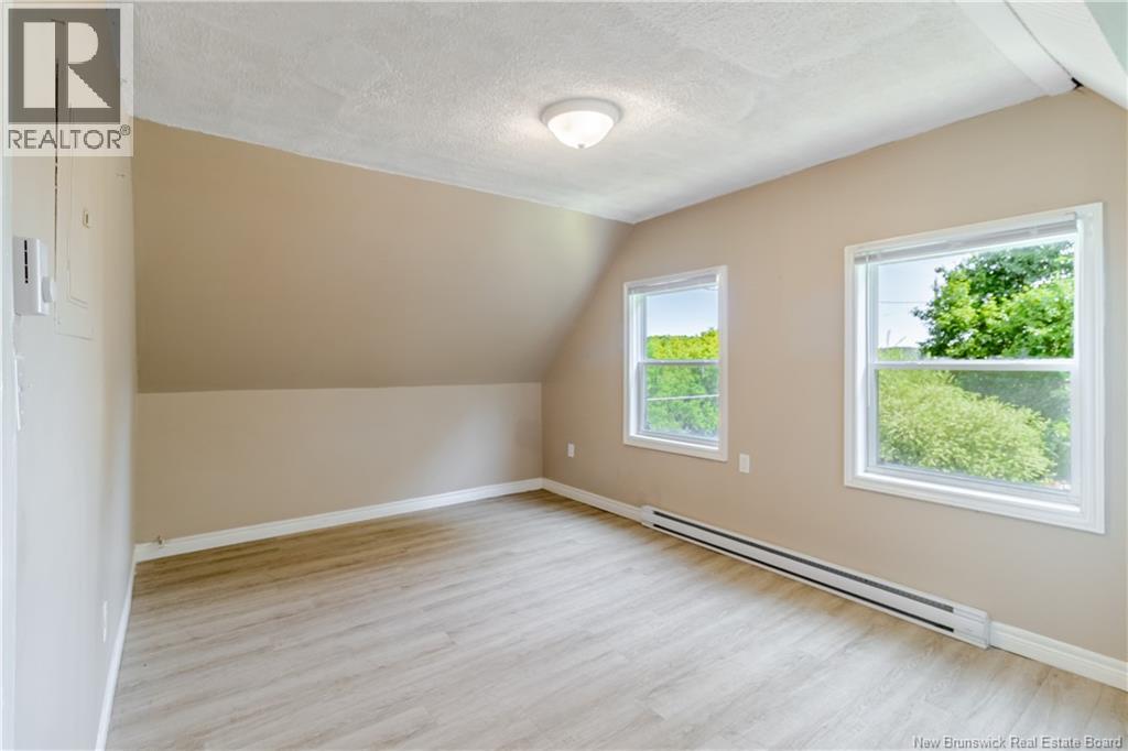 9024 Main Street, Florenceville-Bristol, New Brunswick  E7L 2A3 - Photo 13 - NB133411